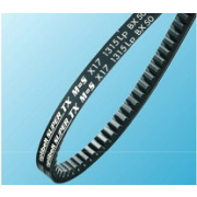 Optibelt SUPER TX X10 972