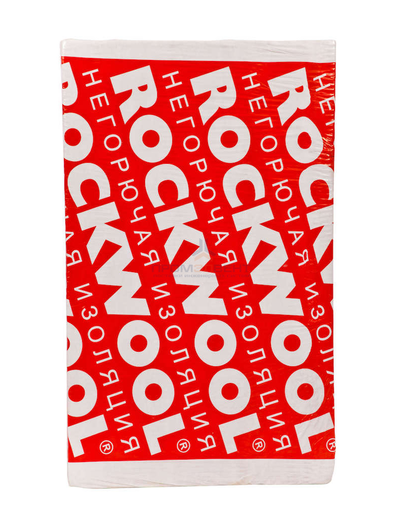 Плиты FT Barrier