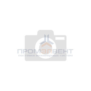 Держатель SL-KANT-H30