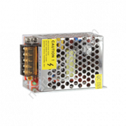 Блок питания LED STRIP PS 30W 12V