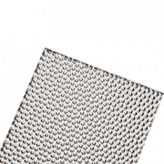 Рассеиватель пин-спот для T-поворота Т-ЛАЙН комплект