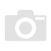 SPARTA-PANEL-CSVT-34-UGR 595х595 (IP40, 4000K, белый) с БАП на 1 час VS