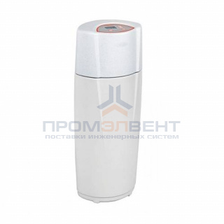 Фильтр для воды Viessmann Aquacarbon