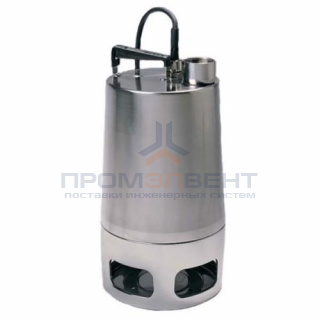 Насос дренажный Grundfos Unilift AP35.40.06.3.V