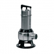 Насос дренажный Grundfos Unilift AP35B.50.08.3.V