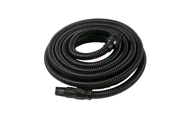 Шланг всасывающий с обратным клапаном UNIPUMP - 1