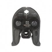 Пресс-клещи VALTEC VTm.295.V - Ø28 мм (насадка)