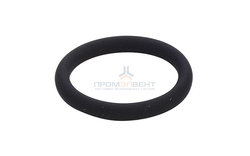 Прокладка уплотнительная Viega 2286 - 35 (материал FKM)
