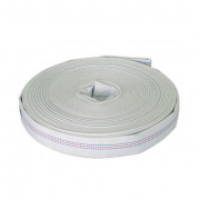 Рукав напорный Belamos - 1.5", длина 25 м