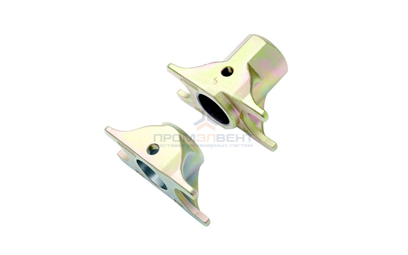 Тиски запрессовочные REHAU 17/20 (для RAUTOOL Н2, A-light, A-light2, А2, АЗ, Kombi)