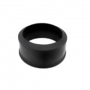 Уплотнение для переходника на чугун Sinikon НПВХ 110
