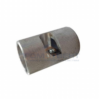 Зачистной инструмент Fusitek для ручной обработки армированных труб D50-63 мм