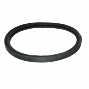 Кольцо уплотнительное СИНИКОН - 32 (для системы внутренней канализации)