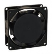 Вентилятор Weiguang YJF 8025HB 220В 80x80x25