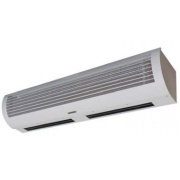 Тепловая завеса Тепломаш КЭВ-П3111A 