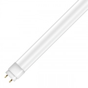 Лампа светодиодная T8 Osram LED ST8E-0.6M 9W/865 230V 800lm матовая 600mm