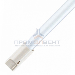 Люминесцентная лампа T2 Osram FM 13 W/730 W4.3x8.5d, 523 mm