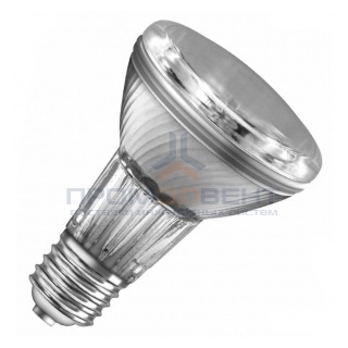 Лампа металлогалогенная Osram HCI-PAR20 35W/942 10° NDL SP E27