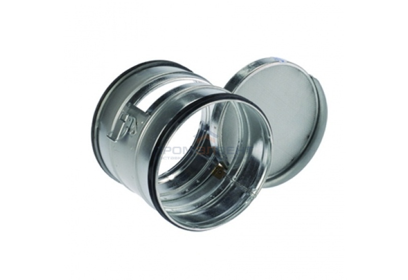 Ультракомпактный фильтр AIRONE FL 315