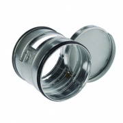 Ультракомпактный фильтр AIRONE FL 315