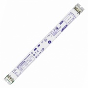 ЭПРА Osram QTi 1x28/54 DIM 1-10V диммируемый для люминесцентных ламп T5