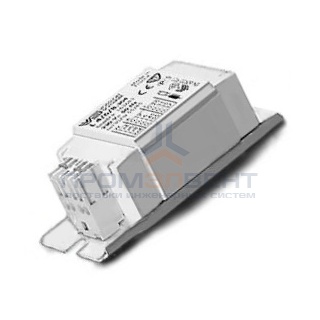 Дроссель Vossloh Schwabe L4/6/8.304 для люминесцентных ламп 4/6/8W