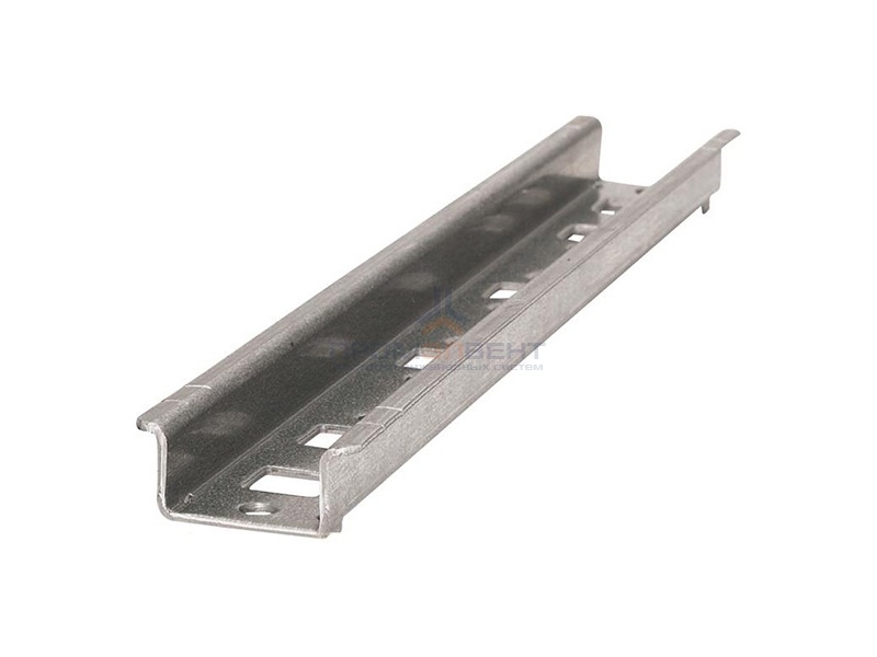 DIN-рейка ABB 35x15x2000мм